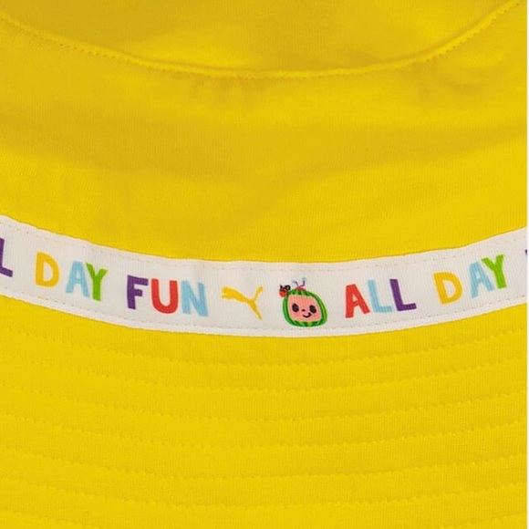 NWT PUMA Set - Picture 5 of 8